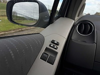 Toyota yaris 1.3 vvti aspiration, 80-jxv-1 - afbeelding 4 van  16