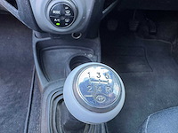 Toyota yaris 1.3 vvti luna 61-zbz-5 - afbeelding 5 van  13