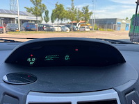 Toyota yaris 1.3 vvti luna 61-zbz-5 - afbeelding 2 van  13