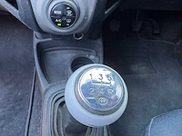 Toyota yaris 1.3 vvti luna, 61-zbz-5 - afbeelding 5 van  13