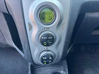 Toyota yaris 1.3 vvti luna, 61-zbz-5 - afbeelding 4 van  13