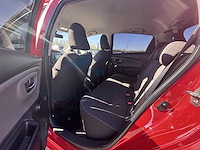 Toyota yaris 1.33i vvt-i comfort and pack style, 2016 - afbeelding 14 van  29
