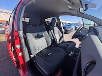 Toyota yaris 1.33i vvt-i comfort and pack style, 2016 - afbeelding 18 van  29