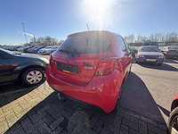 Toyota yaris 1.33i vvt-i comfort and pack style, 2016 - afbeelding 25 van  29