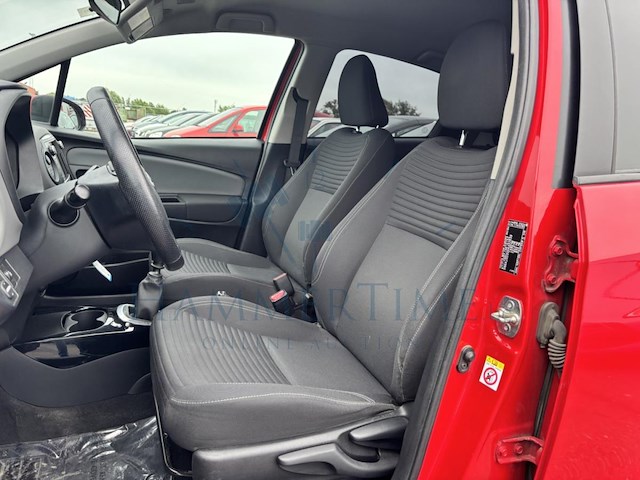 Toyota yaris 1.33i vvt-i comfort and pack style, 2016 - afbeelding 2 van  33