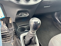 Toyota yaris 1.33i vvt-i comfort and pack style, 2016 - afbeelding 9 van  33