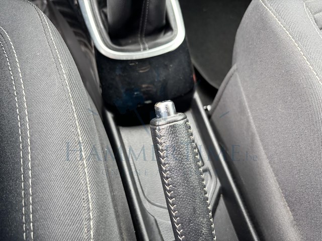 Toyota yaris 1.33i vvt-i comfort and pack style, 2016 - afbeelding 10 van  33