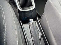 Toyota yaris 1.33i vvt-i comfort and pack style, 2016 - afbeelding 10 van  33