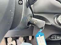 Toyota yaris 1.33i vvt-i comfort and pack style, 2016 - afbeelding 11 van  33