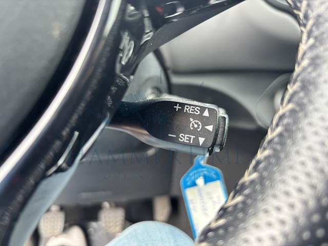 Toyota yaris 1.33i vvt-i comfort and pack style, 2016 - afbeelding 13 van  33