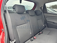 Toyota yaris 1.33i vvt-i comfort and pack style, 2016 - afbeelding 18 van  33