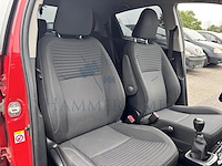 Toyota yaris 1.33i vvt-i comfort and pack style, 2016 - afbeelding 19 van  33