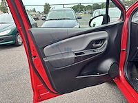 Toyota yaris 1.33i vvt-i comfort and pack style, 2016 - afbeelding 33 van  33