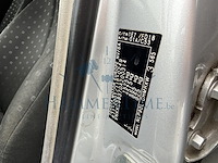 Toyota yaris 1.4 turbo d4d by sparco, 2009 - afbeelding 3 van  34