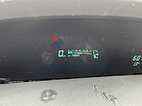 Toyota yaris 1.4 turbo d4d by sparco, 2009 - afbeelding 5 van  34