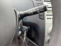 Toyota yaris 1.4 turbo d4d by sparco, 2009 - afbeelding 8 van  34