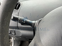 Toyota yaris 1.4 turbo d4d by sparco, 2009 - afbeelding 9 van  34