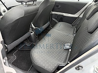 Toyota yaris 1.4 turbo d4d by sparco, 2009 - afbeelding 10 van  34