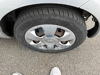 Toyota yaris 1.4 turbo d4d by sparco, 2009 - afbeelding 13 van  34