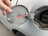 Toyota yaris 1.4 turbo d4d by sparco, 2009 - afbeelding 14 van  34