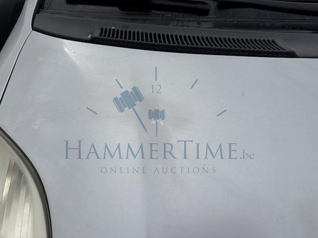 Toyota yaris 1.4 turbo d4d by sparco, 2009 - afbeelding 19 van  34