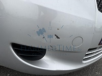 Toyota yaris 1.4 turbo d4d by sparco, 2009 - afbeelding 20 van  34