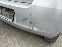 Toyota yaris 1.4 turbo d4d by sparco, 2009 - afbeelding 26 van  34