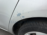 Toyota yaris 1.4 turbo d4d by sparco, 2009 - afbeelding 27 van  34