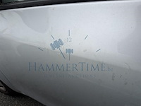 Toyota yaris 1.4 turbo d4d by sparco, 2009 - afbeelding 28 van  34