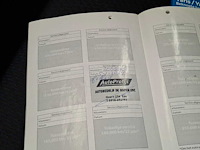 Toyota yaris 1.5 full hybrid aspiration 2014 | 8-tgn-70 - afbeelding 5 van  18