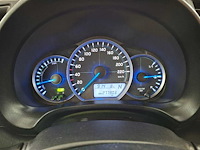 Toyota yaris 1.5 full hybrid aspiration 2014 | 8-tgn-70 - afbeelding 17 van  18