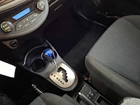 Toyota yaris 1.5 full hybrid aspiration 2014 | 8-tgn-70 - afbeelding 4 van  19