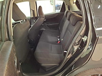 Toyota yaris 1.5 full hybrid aspiration 2014 | 8-tgn-70 - afbeelding 7 van  15