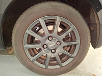 Toyota yaris 1.5 full hybrid aspiration 2014 | 8-tgn-70 - afbeelding 10 van  15