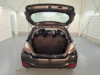 Toyota yaris 1.5 full hybrid aspiration 2014 | 8-tgn-70 - afbeelding 8 van  16