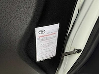 Toyota yaris 1.5 hyb. active * h-787-bz - afbeelding 3 van  13