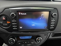 Toyota yaris 1.5 hyb. active * h-787-bz - afbeelding 5 van  19