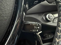 Toyota yaris 1.5 hyb. active * h-787-bz - afbeelding 9 van  19