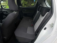 Toyota yaris 1.5 hyb. active * h-787-bz - afbeelding 16 van  19