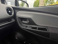Toyota yaris 1.5 hyb. active * h-787-bz - afbeelding 19 van  19