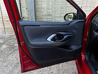 Toyota yaris 1.5 hybrid active 116pk 2021 (origineel-nl + 1e eigenaar), n-181-gp - afbeelding 28 van  64