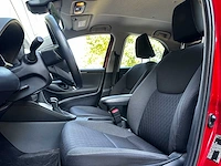 Toyota yaris 1.5 hybrid active 116pk 2021 (origineel-nl + 1e eigenaar), n-181-gp - afbeelding 29 van  64