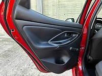 Toyota yaris 1.5 hybrid active 116pk 2021 (origineel-nl + 1e eigenaar), n-181-gp - afbeelding 30 van  64