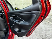 Toyota yaris 1.5 hybrid active 116pk 2021 (origineel-nl + 1e eigenaar), n-181-gp - afbeelding 33 van  64