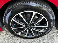 Toyota yaris 1.5 hybrid active 116pk 2021 (origineel-nl + 1e eigenaar), n-181-gp - afbeelding 46 van  64