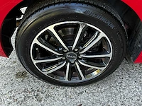 Toyota yaris 1.5 hybrid active 116pk 2021 (origineel-nl + 1e eigenaar), n-181-gp - afbeelding 48 van  64