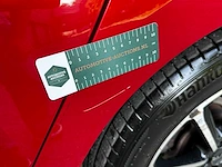 Toyota yaris 1.5 hybrid active 116pk 2021 (origineel-nl + 1e eigenaar), n-181-gp - afbeelding 52 van  64