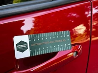 Toyota yaris 1.5 hybrid active 116pk 2021 (origineel-nl + 1e eigenaar), n-181-gp - afbeelding 54 van  64