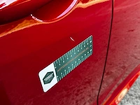 Toyota yaris 1.5 hybrid active 116pk 2021 (origineel-nl + 1e eigenaar), n-181-gp - afbeelding 55 van  64