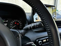 Toyota yaris 1.5 hybrid active 116pk 2021 (origineel-nl + 1e eigenaar), n-181-gp - afbeelding 20 van  57